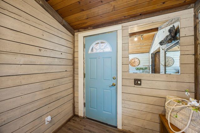 3646 Emerson Avenue N, Minneapolis, MN 55412