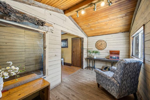 3646 Emerson Avenue N, Minneapolis, MN 55412