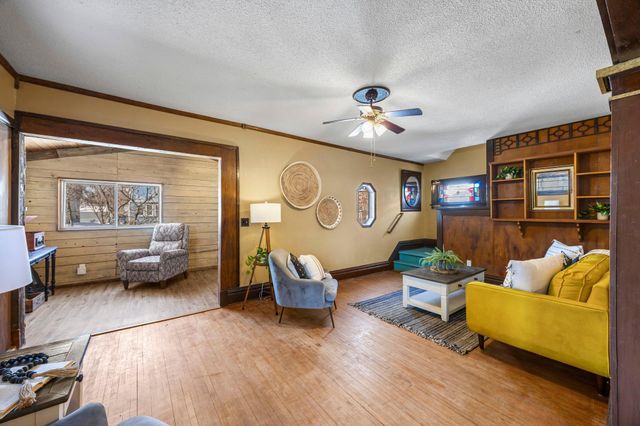 3646 Emerson Avenue N, Minneapolis, MN 55412