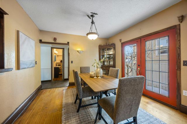 3646 Emerson Avenue N, Minneapolis, MN 55412