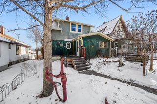 3646 Emerson Avenue N, Minneapolis, MN 55412