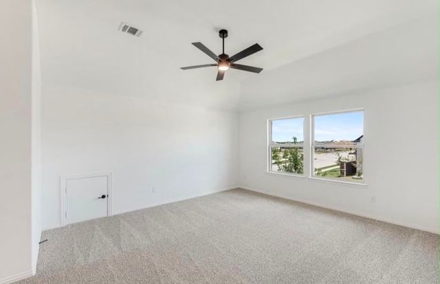 5109 Vester Court, Mckinney, TX 75071