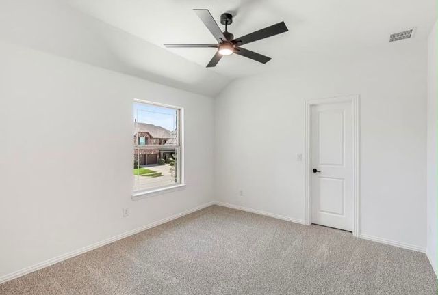 5109 Vester Court, Mckinney, TX 75071