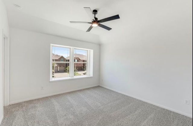 5109 Vester Court, Mckinney, TX 75071