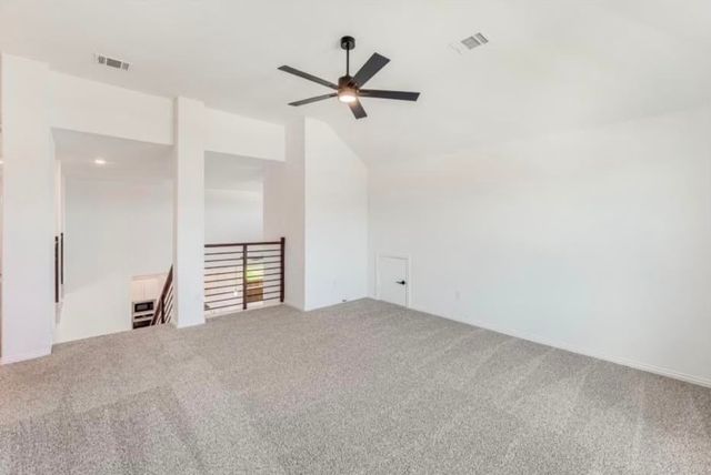 5109 Vester Court, Mckinney, TX 75071