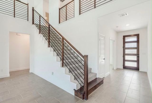 5109 Vester Court, Mckinney, TX 75071