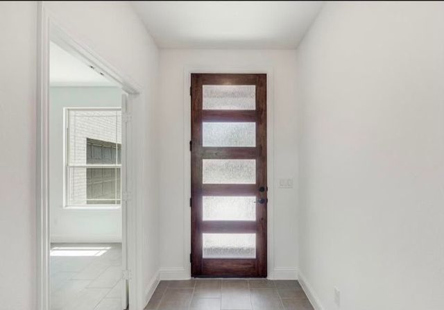 5109 Vester Court, Mckinney, TX 75071