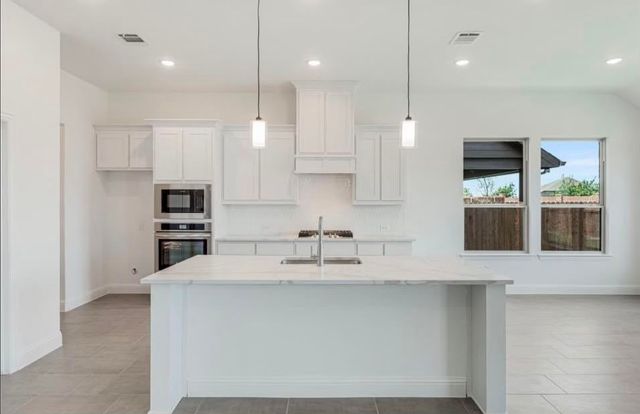 5109 Vester Court, Mckinney, TX 75071