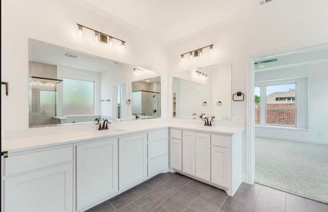 5109 Vester Court, Mckinney, TX 75071