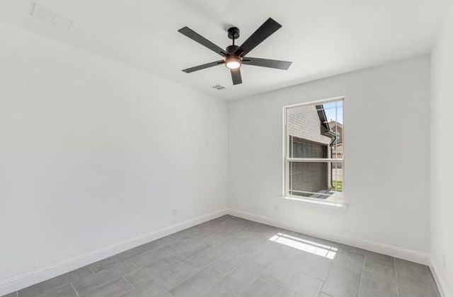 5109 Vester Court, Mckinney, TX 75071