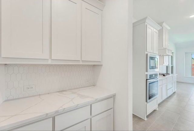 5109 Vester Court, Mckinney, TX 75071