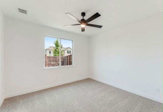 5109 Vester Court, Mckinney, TX 75071
