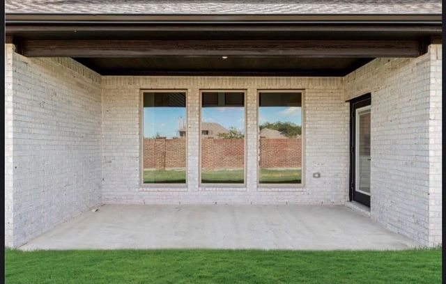 5109 Vester Court, Mckinney, TX 75071