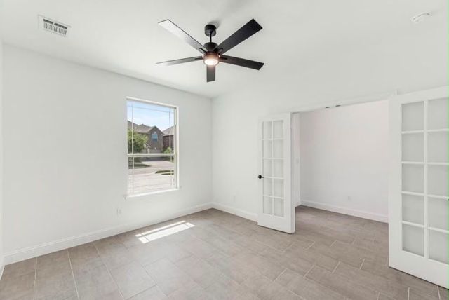 5109 Vester Court, Mckinney, TX 75071
