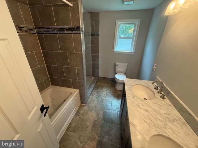 2914 ADAMS DR, Hatfield, PA 19440