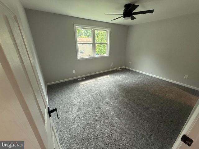 2914 ADAMS DR, Hatfield, PA 19440