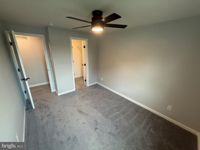 2914 ADAMS DR, Hatfield, PA 19440