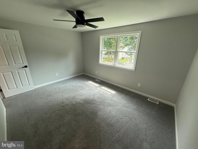 2914 ADAMS DR, Hatfield, PA 19440