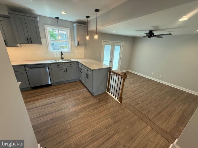 2914 ADAMS DR, Hatfield, PA 19440