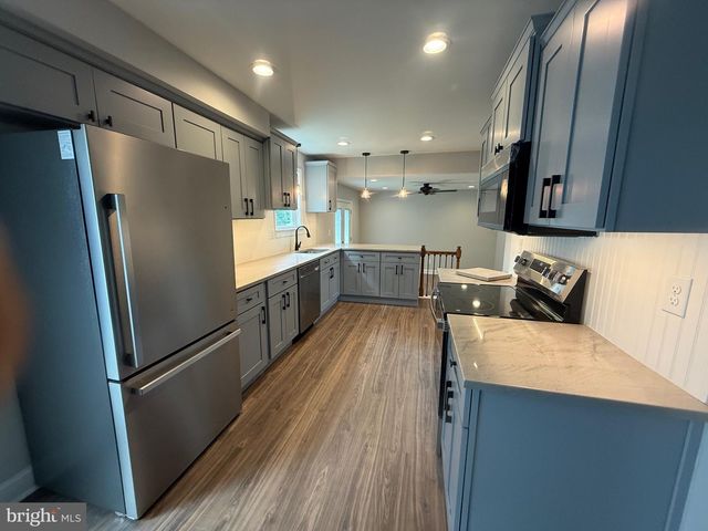 2914 ADAMS DR, Hatfield, PA 19440