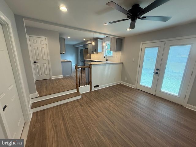 2914 ADAMS DR, Hatfield, PA 19440