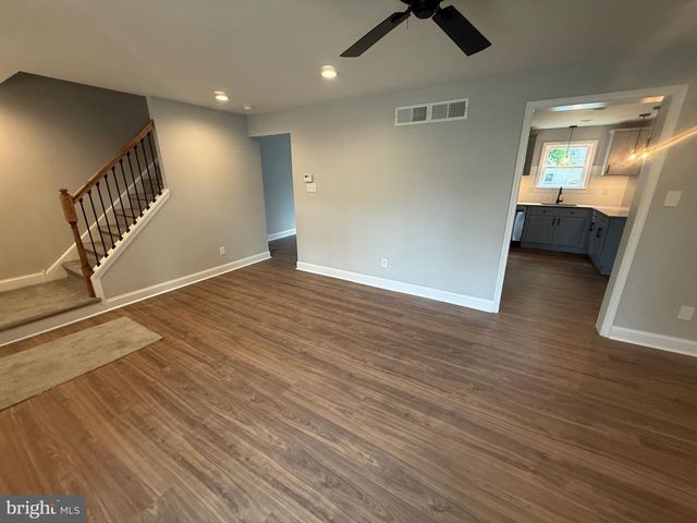 2914 ADAMS DR, Hatfield, PA 19440