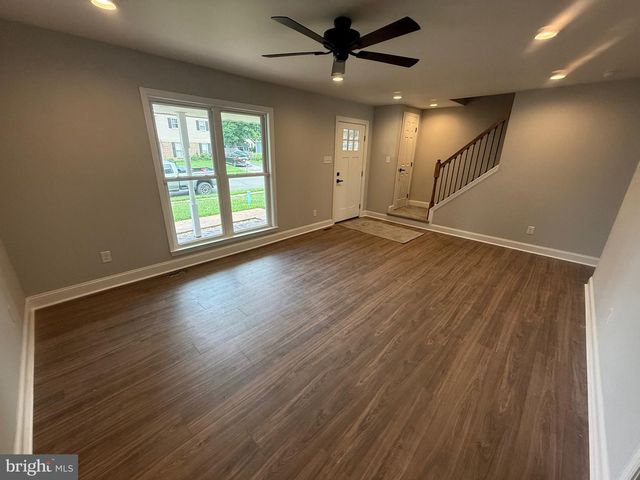 2914 ADAMS DR, Hatfield, PA 19440