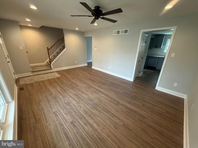 2914 ADAMS DR, Hatfield, PA 19440