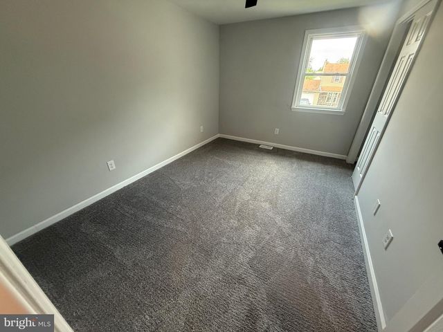 2914 ADAMS DR, Hatfield, PA 19440