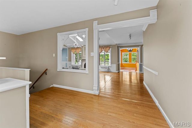 160 Ladue Pines Drive, Creve Coeur, MO 63141