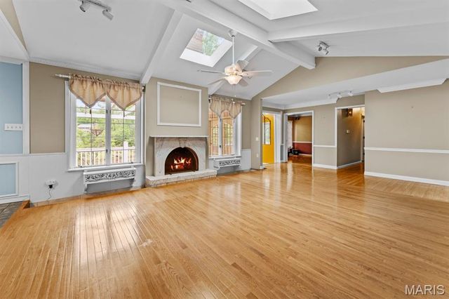 160 Ladue Pines Drive, Creve Coeur, MO 63141