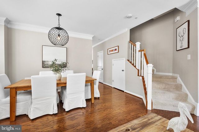 19 BOUCHER PL, Annapolis, MD 21403
