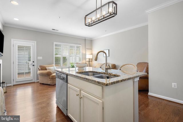 19 BOUCHER PL, Annapolis, MD 21403