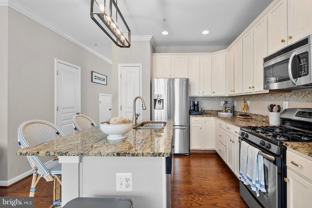 19 BOUCHER PL, Annapolis, MD 21403