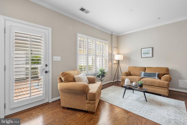 19 BOUCHER PL, Annapolis, MD 21403