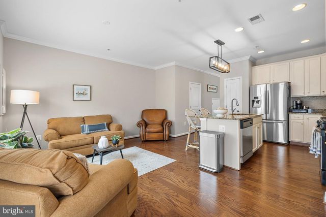 19 BOUCHER PL, Annapolis, MD 21403