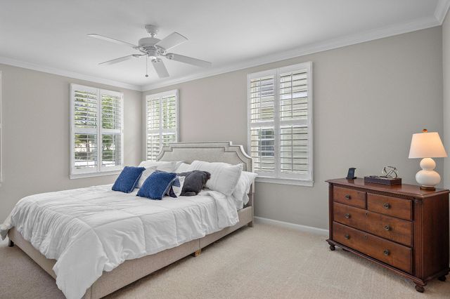 19 BOUCHER PL, Annapolis, MD 21403