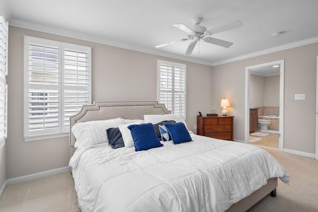 19 BOUCHER PL, Annapolis, MD 21403