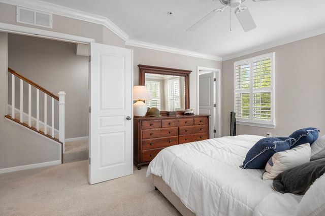 19 BOUCHER PL, Annapolis, MD 21403