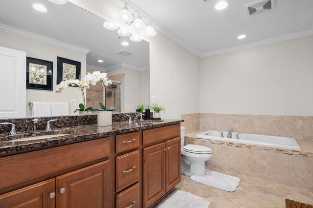 19 BOUCHER PL, Annapolis, MD 21403