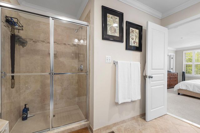 19 BOUCHER PL, Annapolis, MD 21403