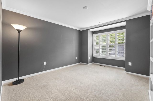 19 BOUCHER PL, Annapolis, MD 21403