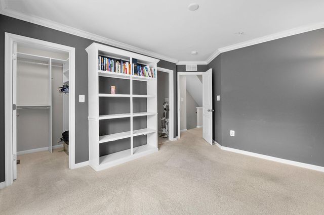 19 BOUCHER PL, Annapolis, MD 21403