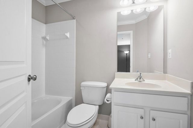 19 BOUCHER PL, Annapolis, MD 21403
