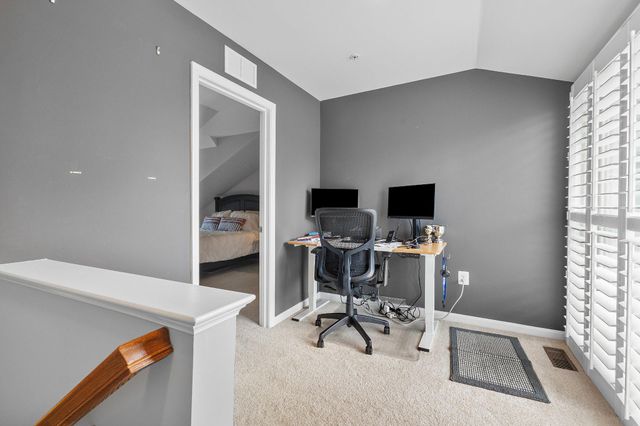 19 BOUCHER PL, Annapolis, MD 21403