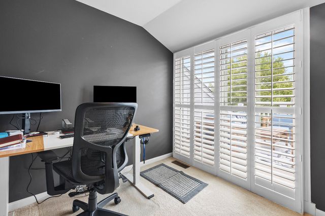 19 BOUCHER PL, Annapolis, MD 21403