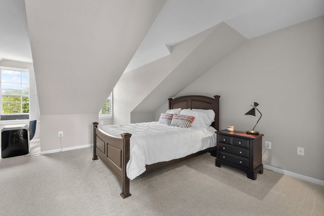 19 BOUCHER PL, Annapolis, MD 21403