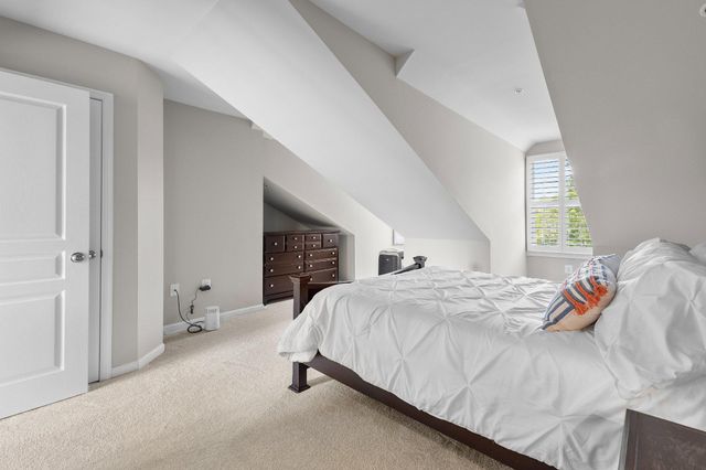 19 BOUCHER PL, Annapolis, MD 21403