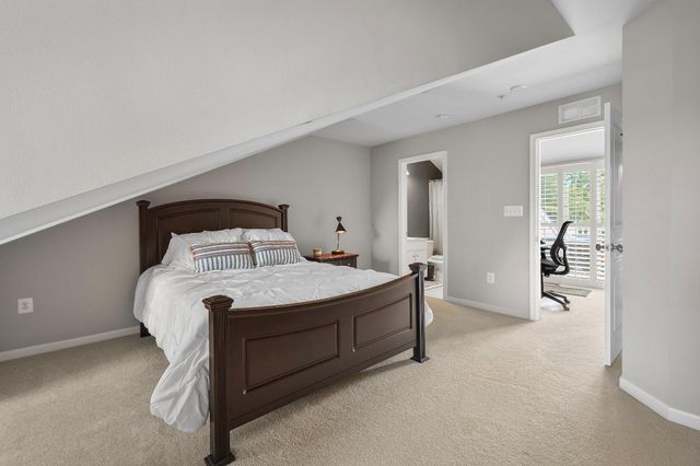 19 BOUCHER PL, Annapolis, MD 21403