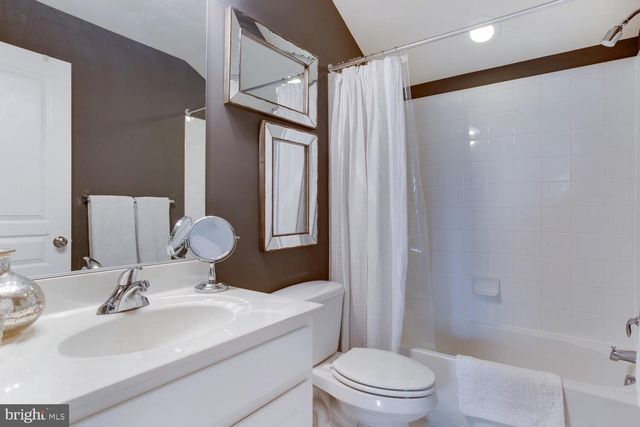 19 BOUCHER PL, Annapolis, MD 21403